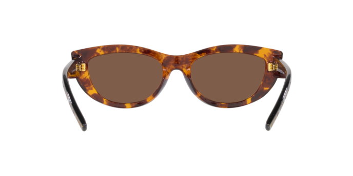 Michael Kors MK2160 30067P Rio 